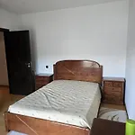 Holiday home Casa Cerca Do Forno