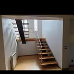 Holiday home Casa Cerca Do Forno