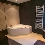Casa Cerca Do Forno Holiday home Cabeceiras de Basto