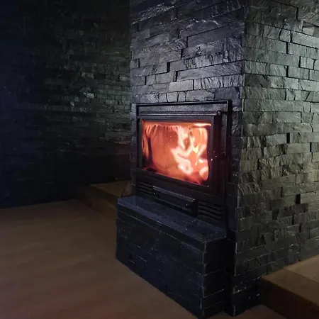 Casa Cerca Do Forno Dom wakacyjny *